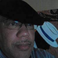 Michael Williams