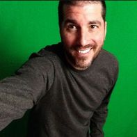Mike Manna