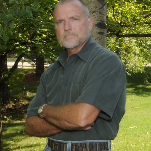 Jim Benest Jim Benest