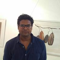 Ram Yadav