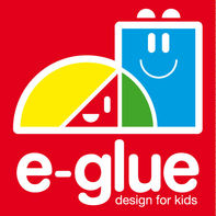 E-Glue Studio