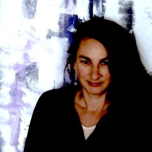 Birgit Nagengast Birgit Nagengast