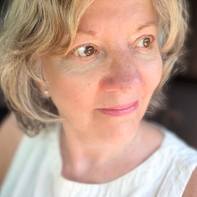 Dyanne Wilson