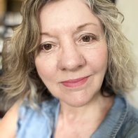 Dyanne Wilson