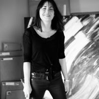 Elise Quirion-Girard