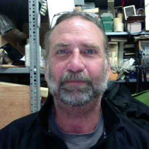 Craig Robb