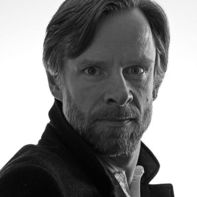 Volker Behrens