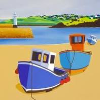 Millrace Hecks And C Mickle