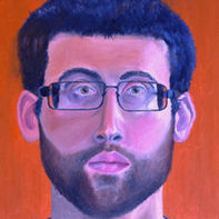 David Ballinger