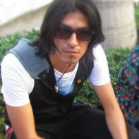 Ruben Carrasco