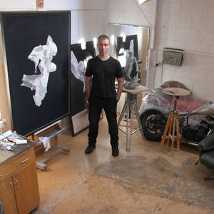 david knight david knight