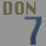 Don Sieben