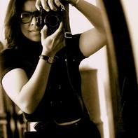 Eladia Alvarado Mauriz