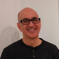 Vincent Salvati