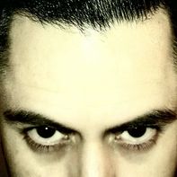 Christopher Vazquez