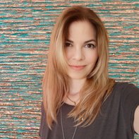 Cristina Simeoni