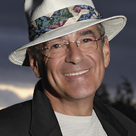 Patrick Lacroix