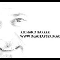 Richard Barker