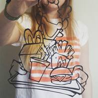 Sophie Gibson