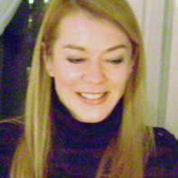 Elene Porter