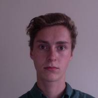 Aaron Wells