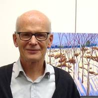 Jean-Claude Cloutier