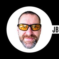 Christian Jacques Bennett