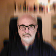 Gianni Grazia