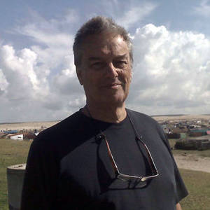 daniel heide daniel heide
