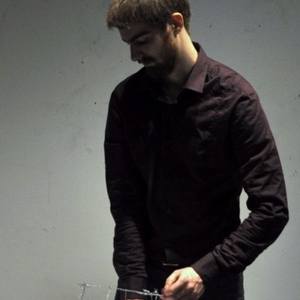 Evan Ginsberg Evan Ginsberg