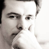 Grigoriy Pil
