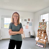 Ann Marie Coolick