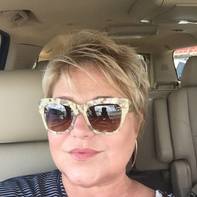 Kat Crosby