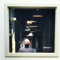 Turner Mclemore Iv