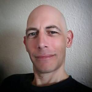 Adam R Grose