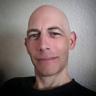 Adam R Grose