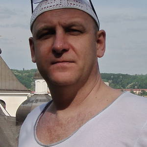 Albert Schitkov Albert Schitkov