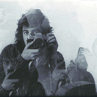 Carlos Ortega Seoane