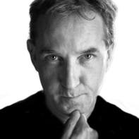 David Milnes