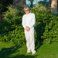 Michael Soderstrom