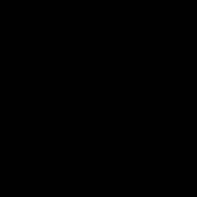 K Ban