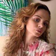Henrieta Angel