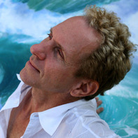 Charles Wildbank