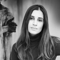 Nadide Acar Karaca