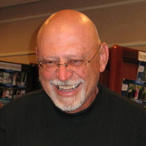 Bill Scherbak Bill Scherbak