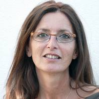 Lambourg Catherine
