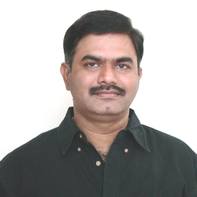 Murali Govindaraj
