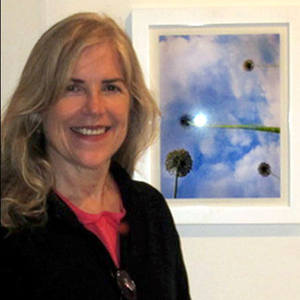 Paula Kelly | Saatchi Art