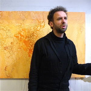 Tim Hemington Tim Hemington