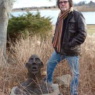 Jack Bender
